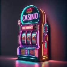 33win88 Sportsbook