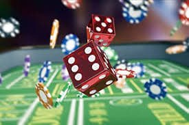 33win88 Live Casino