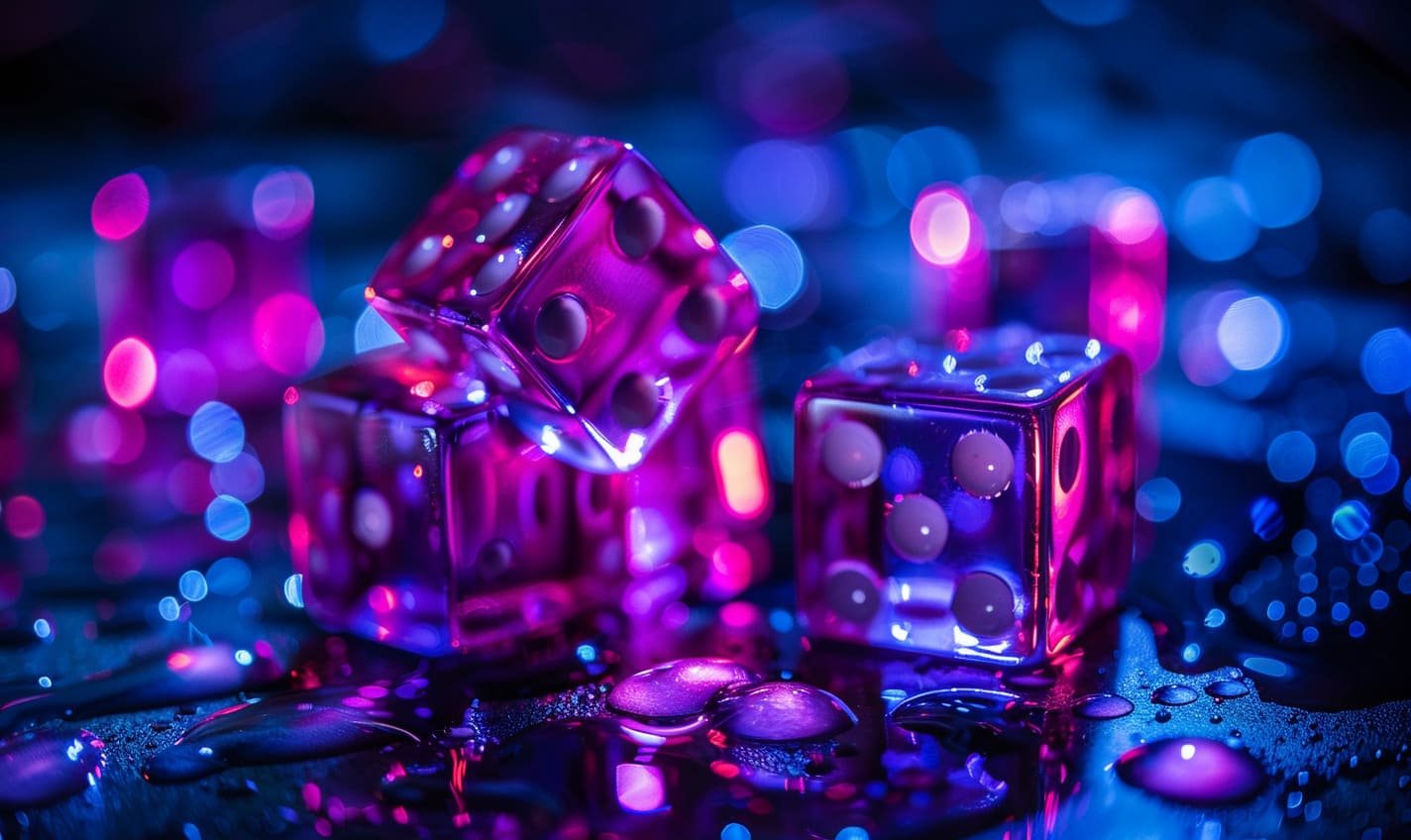 33win88 Slot Online